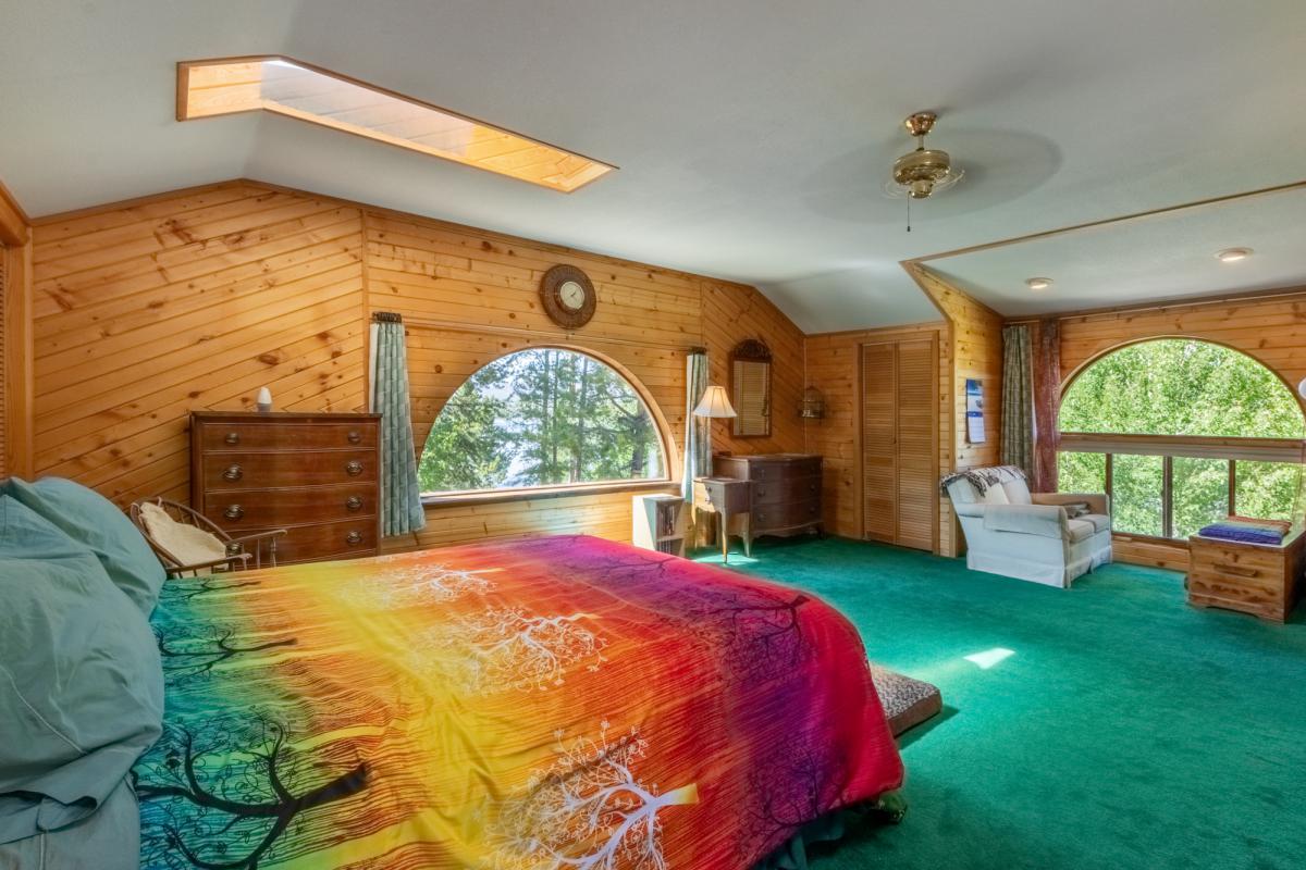 Homes for sale in Grand Lake Colorado 6666 US Highway 34, On Lake Granby